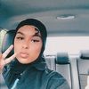Bahja Ali - @bahjaali - Poshmark